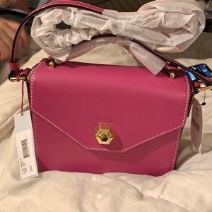 Frances Valentine Mini Midge